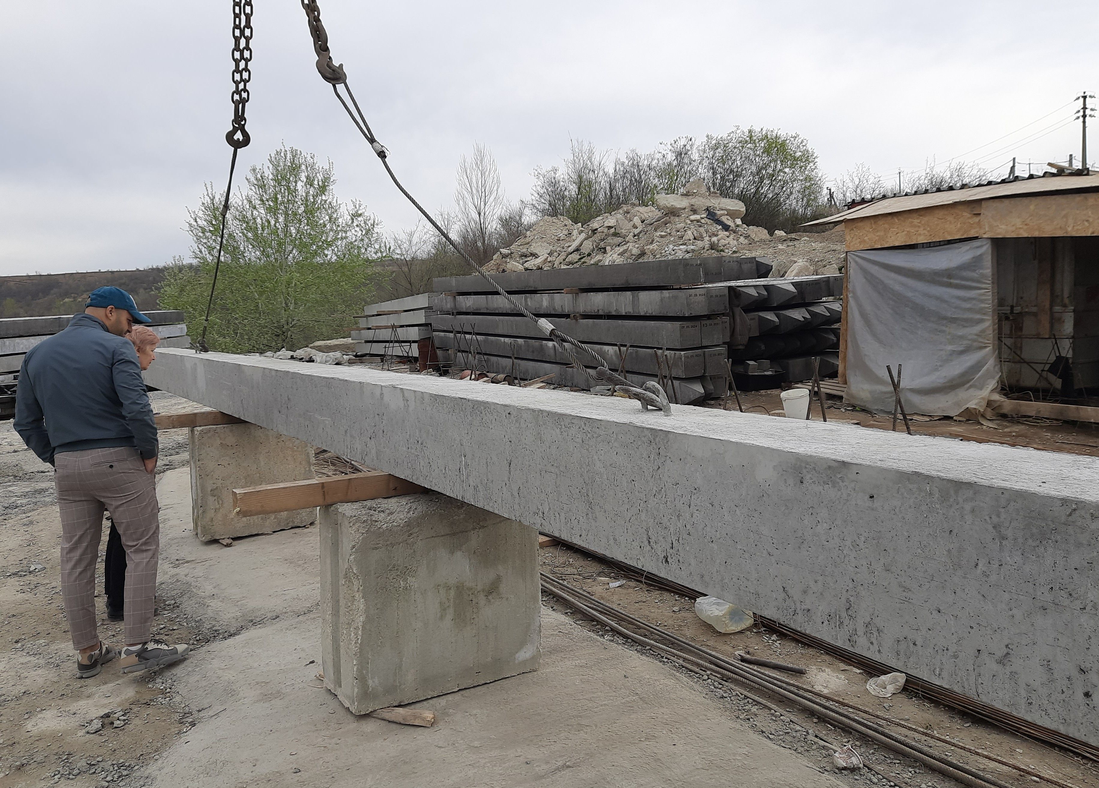 DA Inmacom foto 3 2025v2