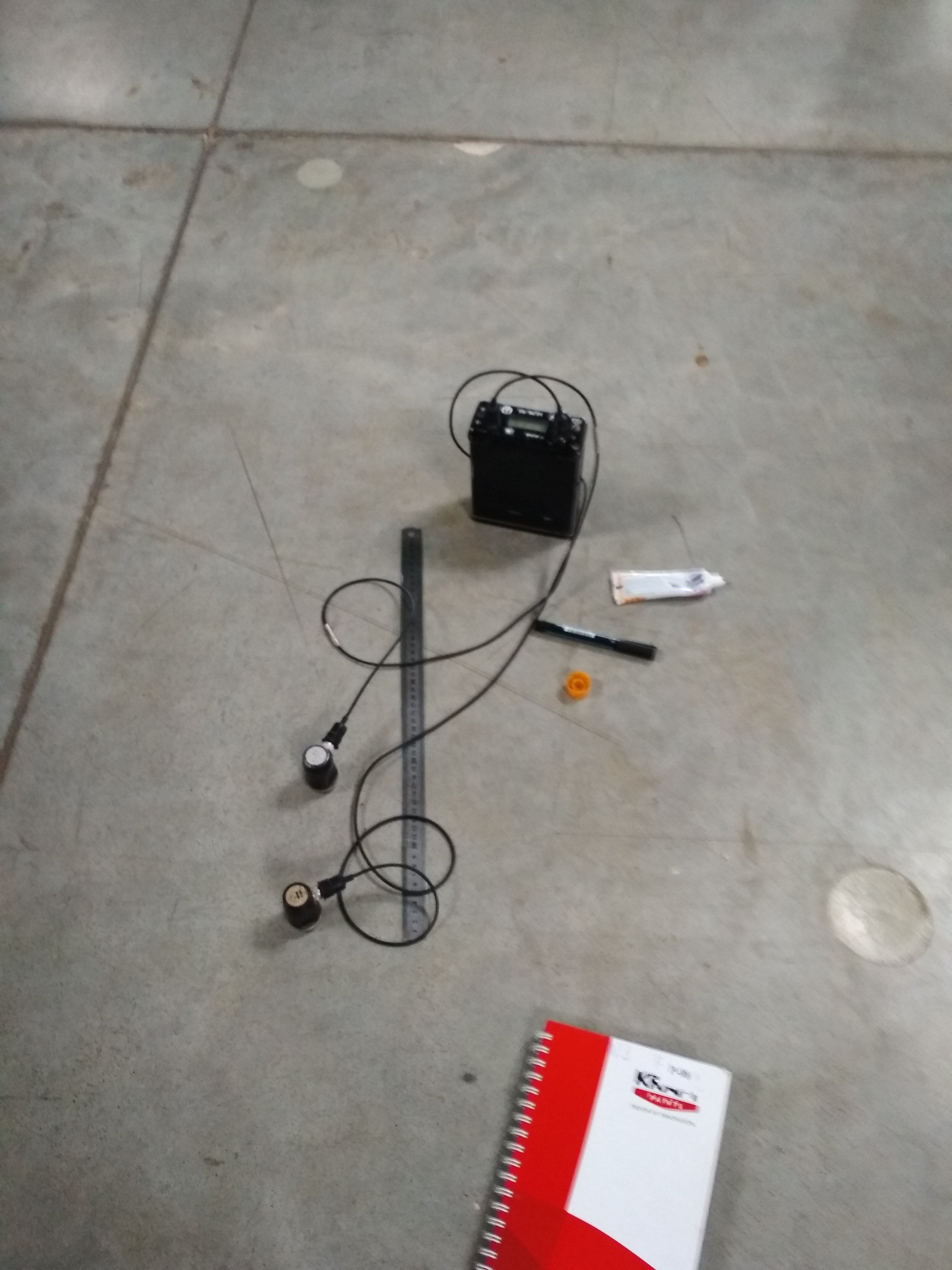 DA Inmacom foto 2025